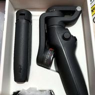گیمبال osmo 6