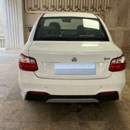 سایناS مدل 1402
