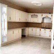کابینت جنساعلا شیک و زیبا اندازه استاندارد