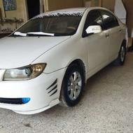 لیفان620.1600.کم کار خونگی فروش معاوضه