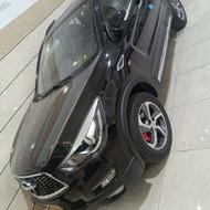 هایما s5 مدل 403