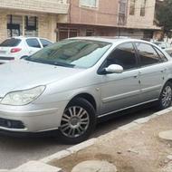 ماشین بسار تمیز فول