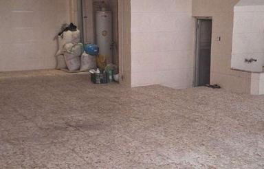 اجاره آپارتمان 115 متر در پل گردن