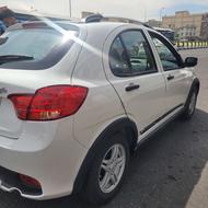 کوییک اس معمولی 1404 شرکتی اقساط و نقد و تحویل به روز 