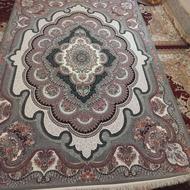 یک تخته فرش 1200شانه درجه یک طرح جدید6متری