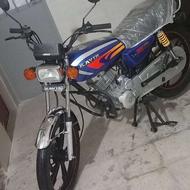 کویر 200 درحد