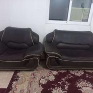 مبل چرم مبل بدرد خانه باغ می خورد