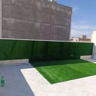 چمن مصنوعی با کیفیت عالی و باالیاف هلندی برای هر فضا