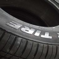 یک جفت لاستیک 205 کویر نونو