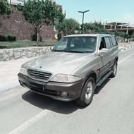 موسو اتومات 3200 مدل 82