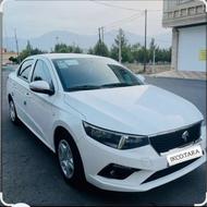 فروش تارا سفید