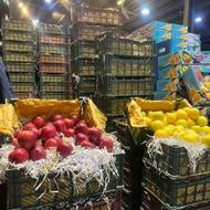 به یک نفر برای حسابداری در میدون بار تنکابن نیازداریم