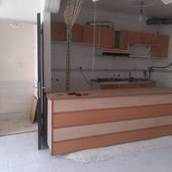 اجاره طبق اول