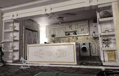 اجاره خانه در شهرک