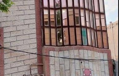 فروش آپارتمان سه طبقه