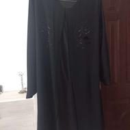شومیز مجلسی
