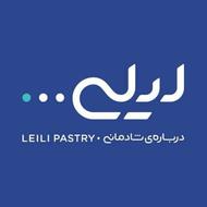 استخدام فروشنده تلفنی/ آنلاین شیرینی لیلی