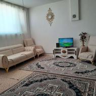خانه دو طبقه در محمودآباد نرسیده به کهنه محمودجق