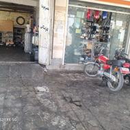 نیازمند تعمیر کار موتور سیکلت ماهر مکان ریگان