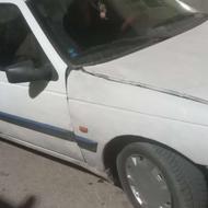 روآ 86 دوگانه