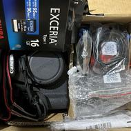 دوربین کانن Canon 700D +لنز کیت 18-55