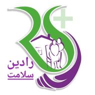 پرستار سالمند و بیمار در منزل