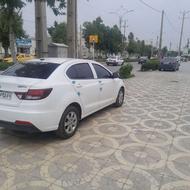 شاهینسانرفدار