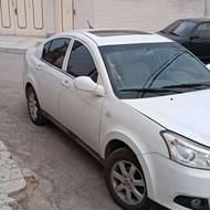 ام وی ام 550 اتومات