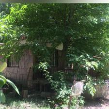 فروش ویلا 780 متر باغ با 90متر بنا در دماوند سه طرف کوچه