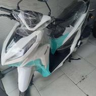 کلیک150صفرخشک