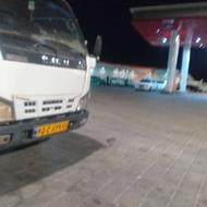 قیمت توافقی 09173826113
