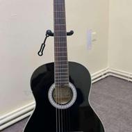 گیتارaria AK20