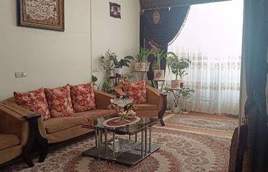 خانه ویلایی 140 متری