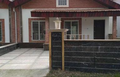 فروش آپارتمان 80 متر در پرندک