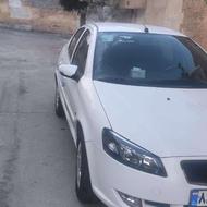 رانا پلاس مدل 1401
