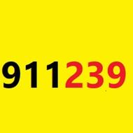 0911.239.50.80