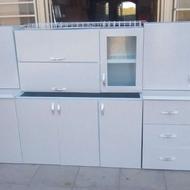 فروشگاه کابینت قیمت تولیدی
