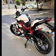 موتور بشرط1401