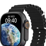 ساعت هوشمند watch 8 ultra