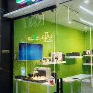 فروش اقساطی پلی استیشن و ایکس باکس