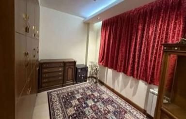 فروش آپارتمان 108 متر در یوسف اباد