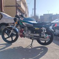 متین 200mkz