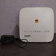 مودم سیم کارتی FD-140 E2 2G/3G/4G