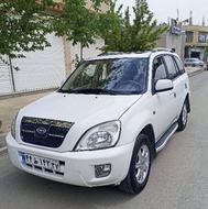 استثناییmvm x33