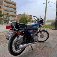 فروش موتور سیکلت