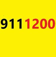 0911.1200.247