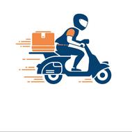 استخندام موتور سوار