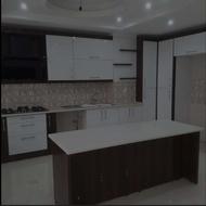 نصاب کابینت نصب درب ضد سرقت تعمیرات کابینت تعمیرات درب