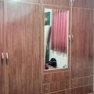 اجاره ویلا 300 متر در بلوار بسیج