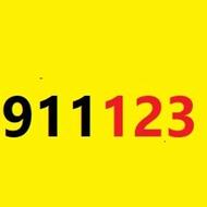 0911.123.0.847
